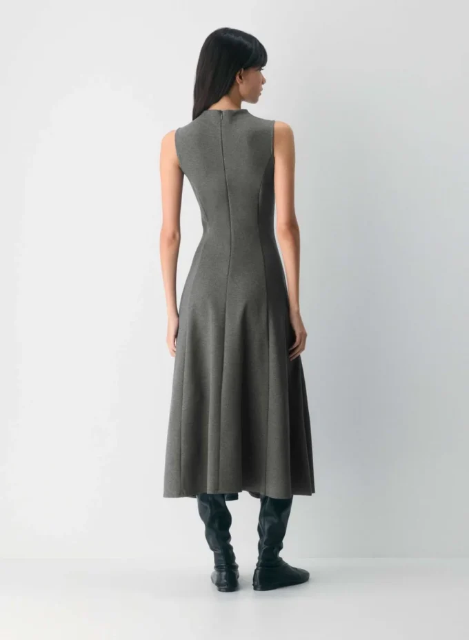 Ponteflex Ruth Kleid Ponteflex Ruth Kleid