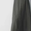 Ponteflex Ruth Kleid Ponteflex Ruth Kleid