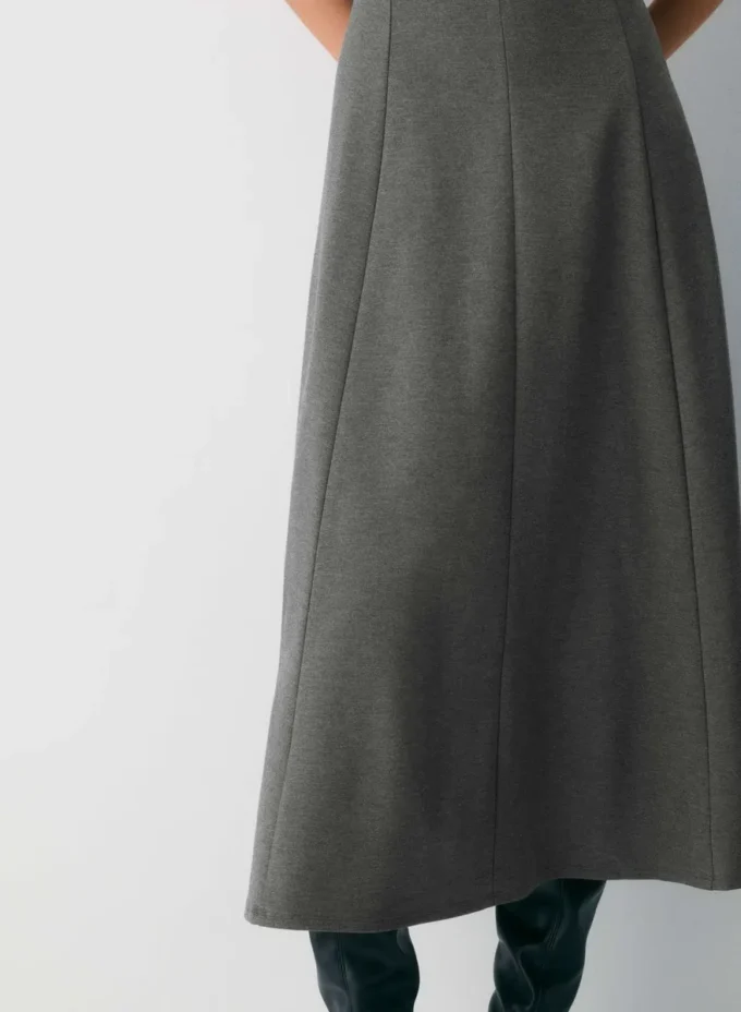 Ponteflex Ruth Kleid Ponteflex Ruth Kleid