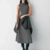 Ponteflex Ruth Kleid Ponteflex Ruth Kleid