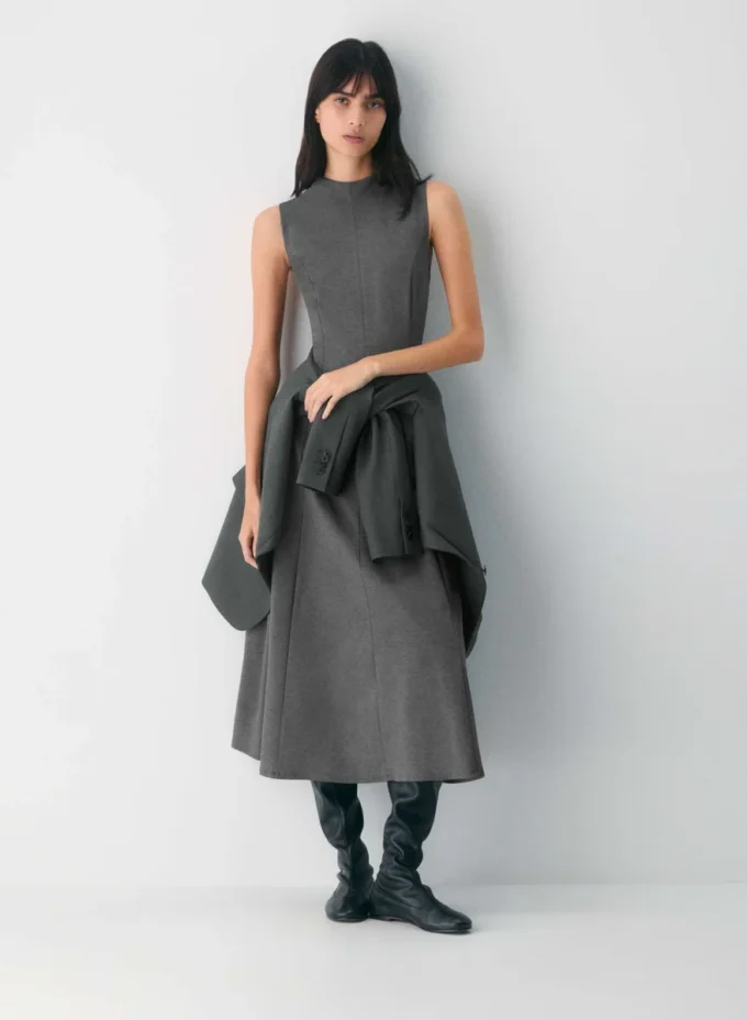 Ponteflex Ruth Kleid Ponteflex Ruth Kleid