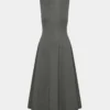 Ponteflex Ruth Kleid Ponteflex Ruth Kleid