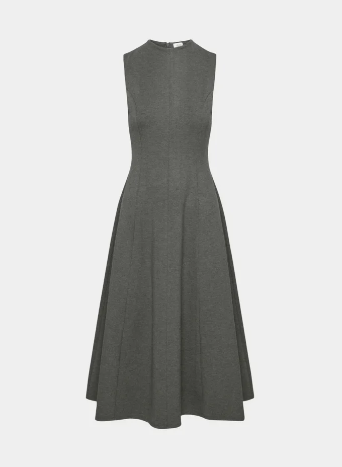 Ponteflex Ruth Kleid Ponteflex Ruth Kleid