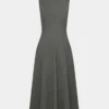 Ponteflex Ruth Kleid Ponteflex Ruth Kleid