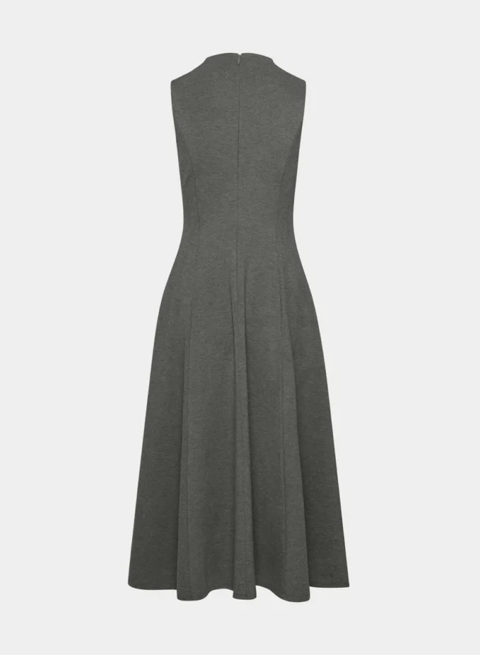 Ponteflex Ruth Kleid Ponteflex Ruth Kleid