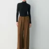 Portico-Hose – Crepette™
