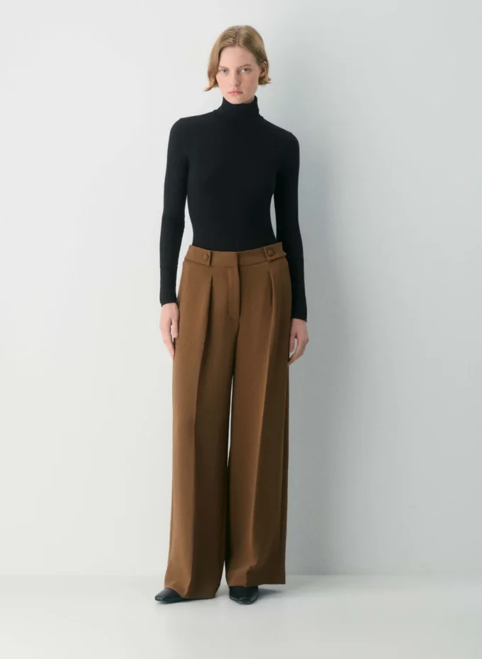 Portico-Hose – Crepette™