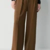 Portico-Hose – Crepette™