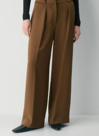Portico-Hose – Crepette™