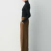 Portico-Hose – Crepette™