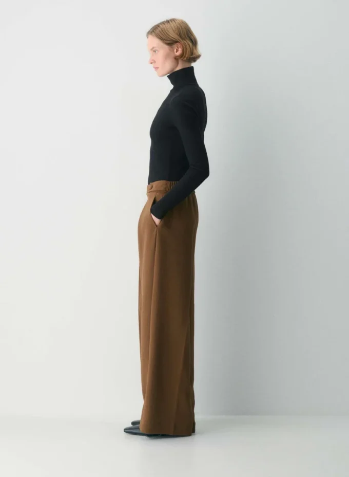 Portico-Hose – Crepette™
