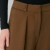 Portico-Hose – Crepette™