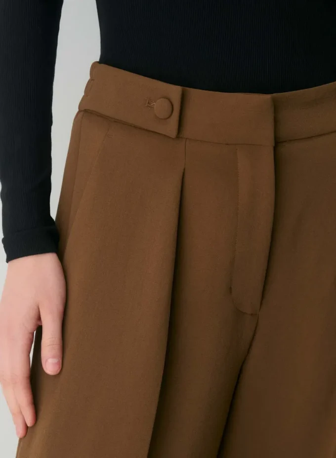 Portico-Hose – Crepette™
