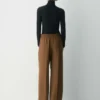 Portico-Hose – Crepette™