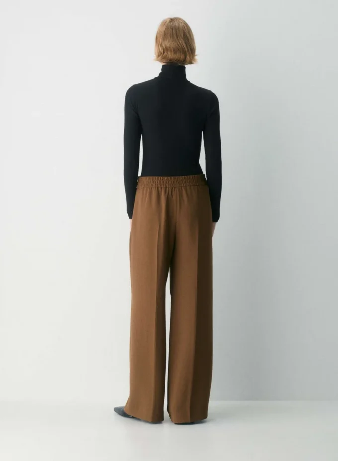 Portico-Hose – Crepette™