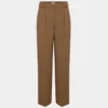 Portico-Hose – Crepette™