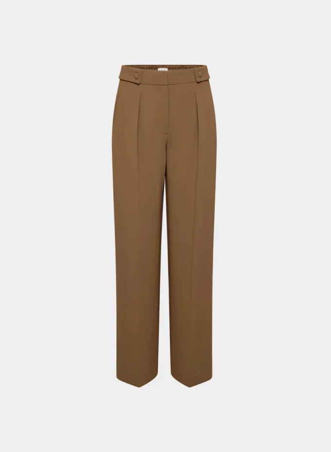 Portico-Hose – Crepette™