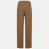 Portico-Hose – Crepette™