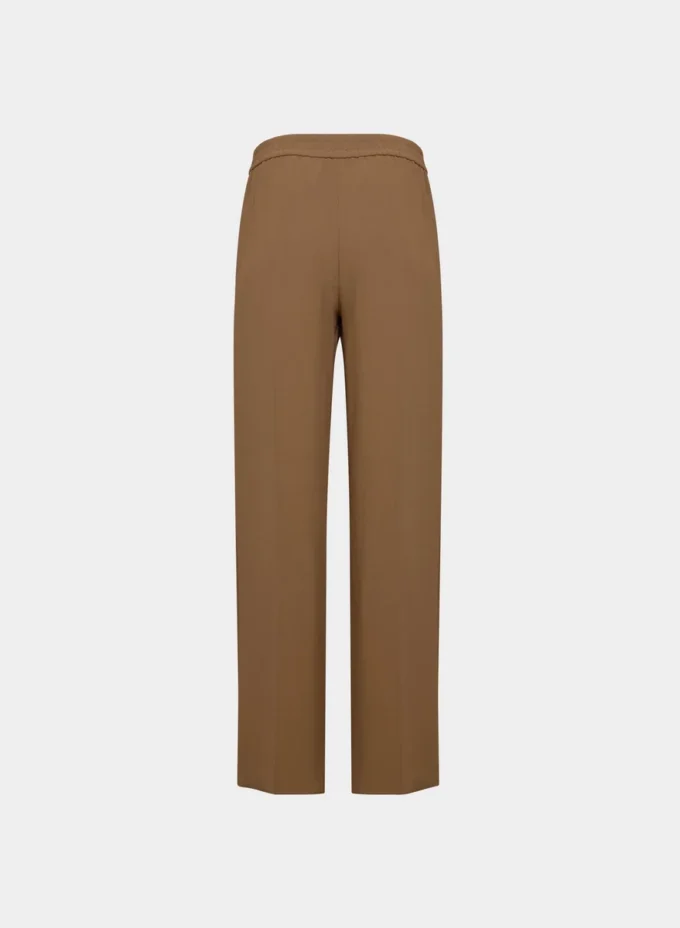 Portico-Hose – Crepette™