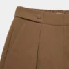 Portico-Hose – Crepette™