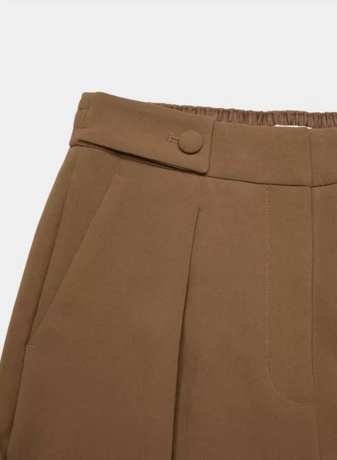 Portico-Hose – Crepette™