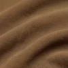 Portico-Hose – Crepette™