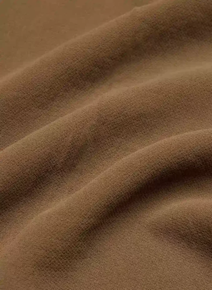 Portico-Hose – Crepette™
