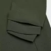 Power-Blazer – Mirror Crepe™