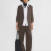 Power Blazer – (Re)ssential