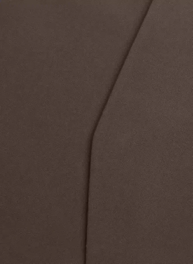 Power Blazer – (Re)ssential