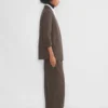Power Blazer – (Re)ssential