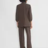 Power Blazer – (Re)ssential