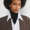Power Blazer – (Re)ssential