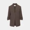 Power Blazer – (Re)ssential