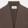 Power Blazer – (Re)ssential