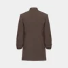 Power Blazer – (Re)ssential