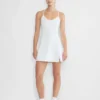 PowerSculpt™-Kleid PowerSculpt™-Kleid