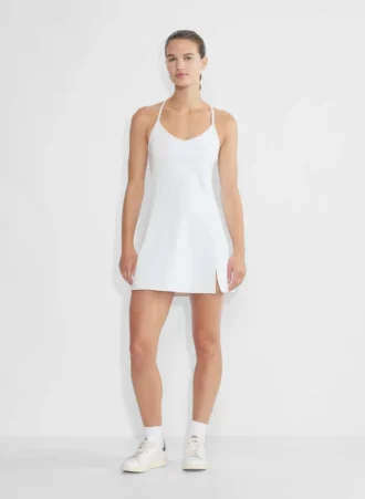 PowerSculpt™-Kleid