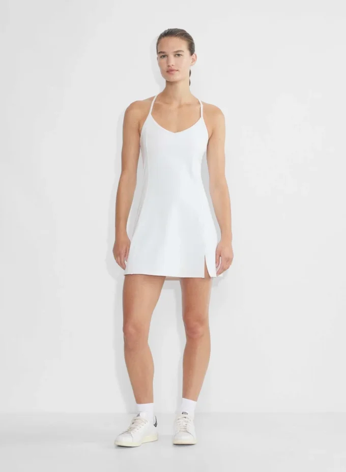 PowerSculpt™-Kleid PowerSculpt™-Kleid