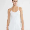 PowerSculpt™-Kleid PowerSculpt™-Kleid