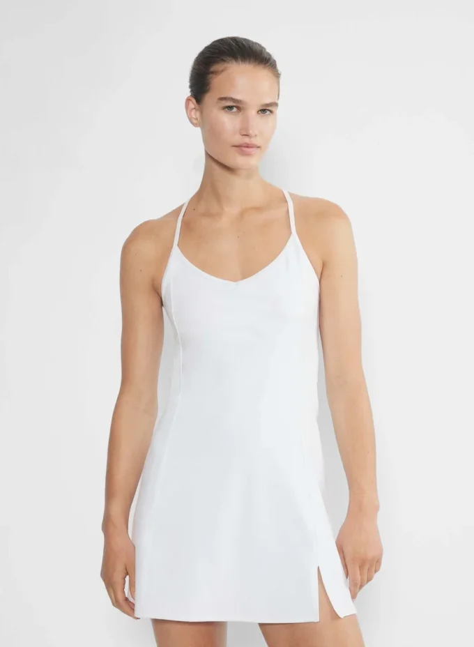 PowerSculpt™-Kleid PowerSculpt™-Kleid