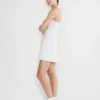 PowerSculpt™-Kleid PowerSculpt™-Kleid