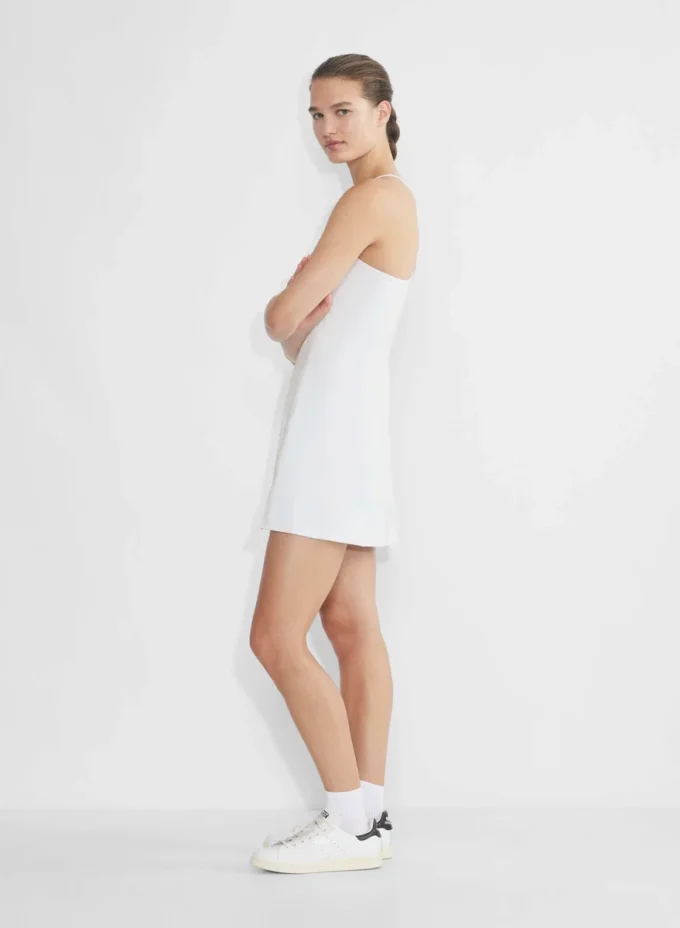 PowerSculpt™-Kleid PowerSculpt™-Kleid