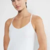 PowerSculpt™-Kleid PowerSculpt™-Kleid