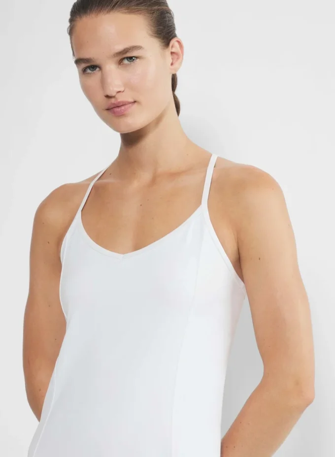 PowerSculpt™-Kleid PowerSculpt™-Kleid