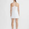 PowerSculpt™-Kleid PowerSculpt™-Kleid
