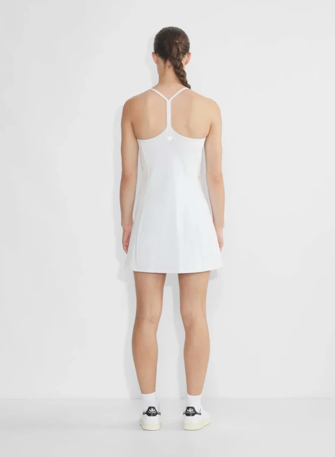 PowerSculpt™-Kleid PowerSculpt™-Kleid