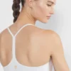 PowerSculpt™-Kleid PowerSculpt™-Kleid