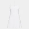 PowerSculpt™-Kleid PowerSculpt™-Kleid