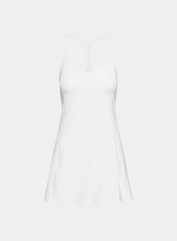 PowerSculpt™-Kleid PowerSculpt™-Kleid